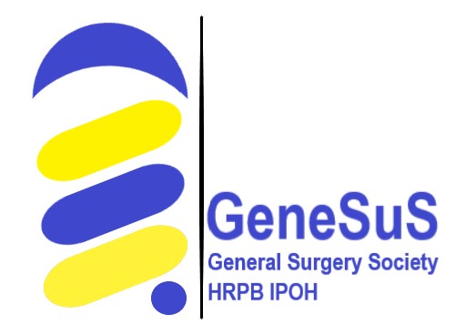 Ipoh Surgical Society